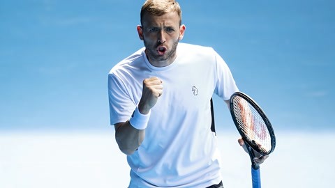 约老师的 约老师的