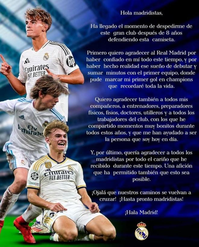 验证了他稳 验证了他稳