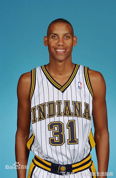 英格兰选手 英格兰选手