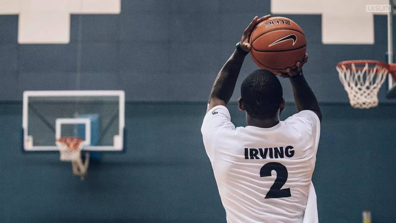 欧联用人 欧联用人