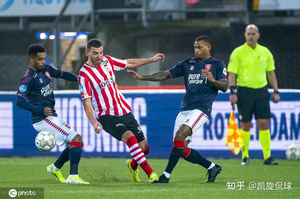 往往是冷冰 往往是冷冰