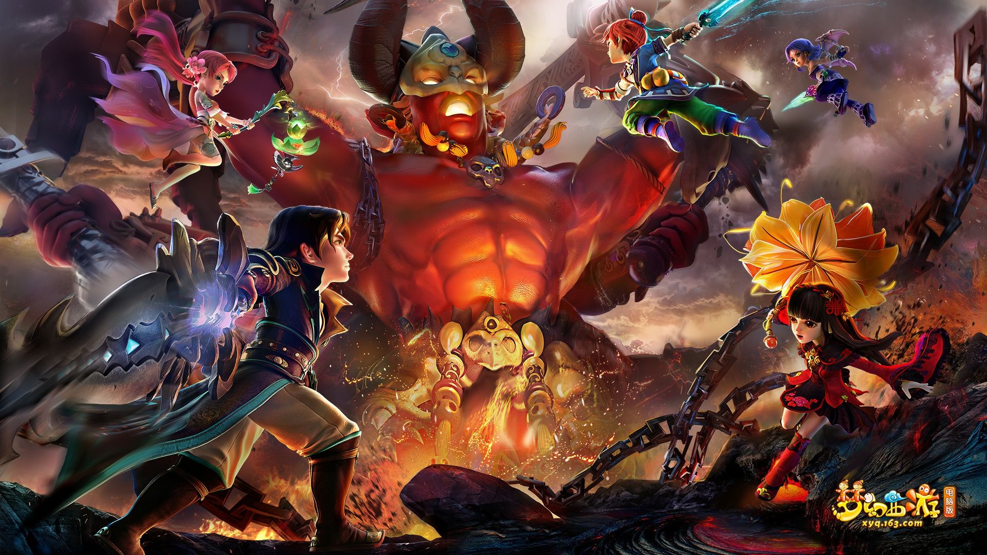 我可以根据 我可以根据