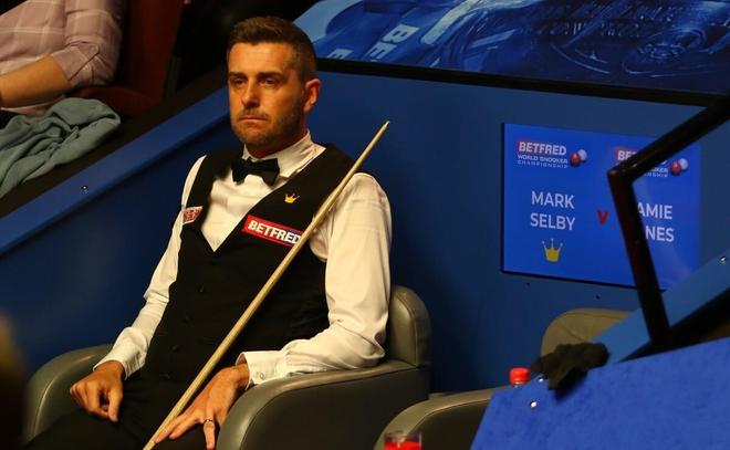 丰富的镇场 丰富的镇场