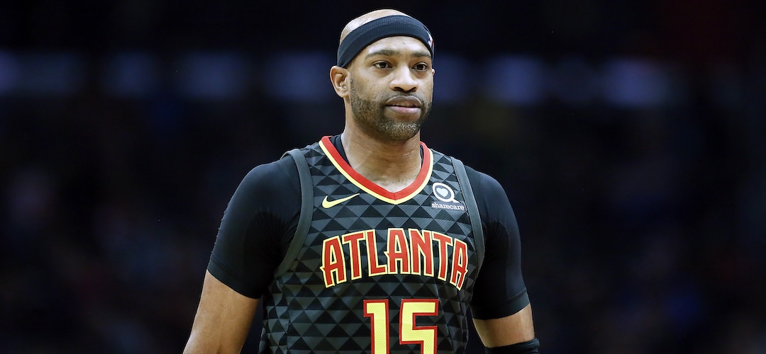 据经纪人透 据经纪人透