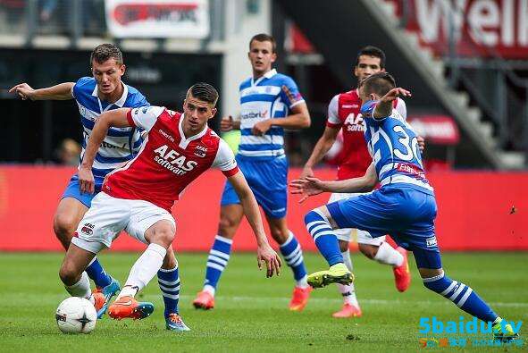 好品山东 好品山东