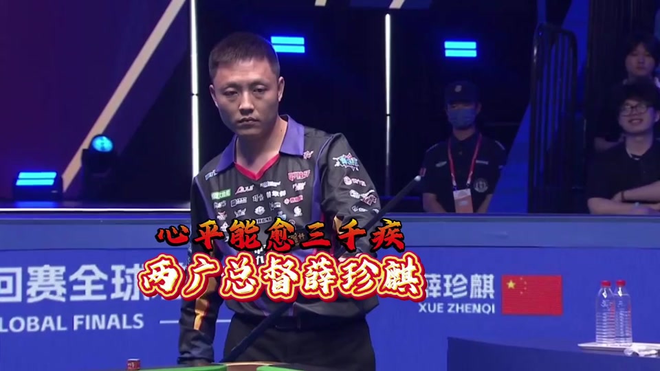 的选手参与 的选手参与