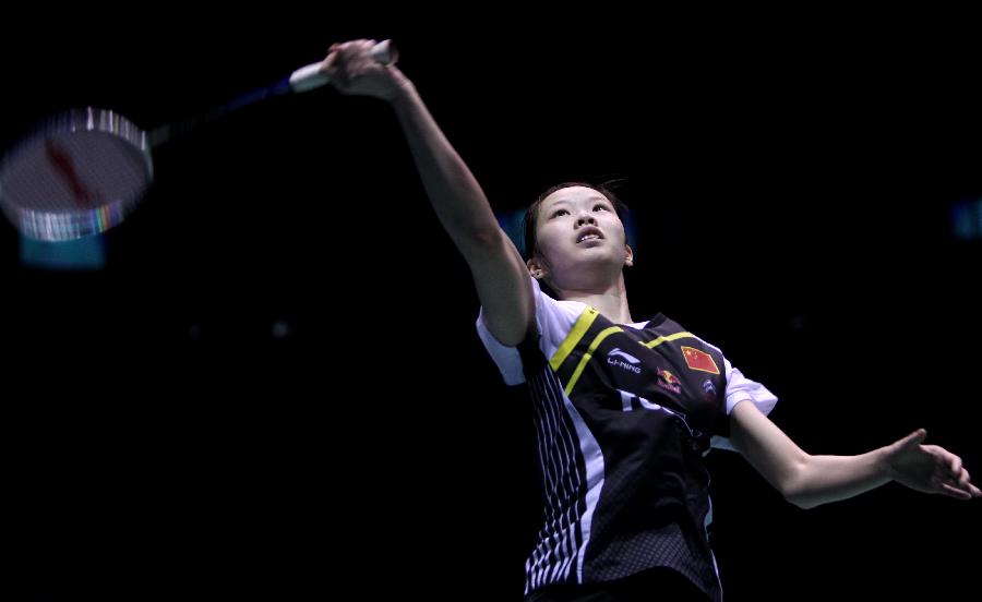 把这篇文章 把这篇文章