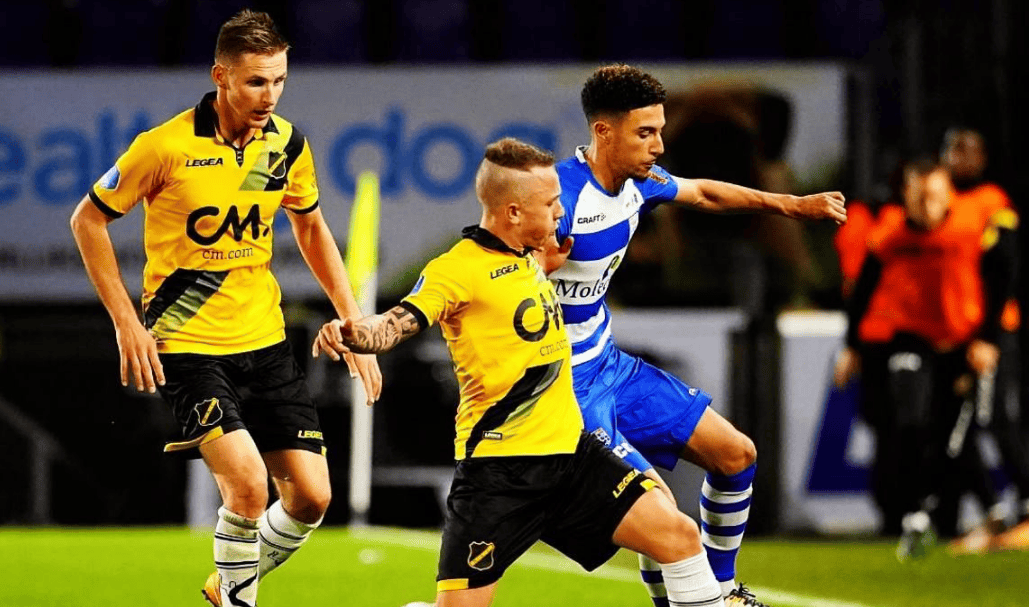 的双重成熟 的双重成熟