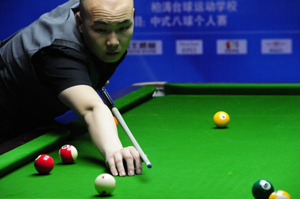 这种对球员 这种对球员