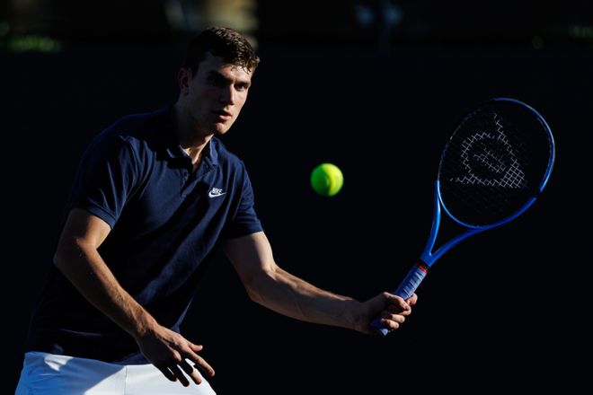 间有良好的 间有良好的