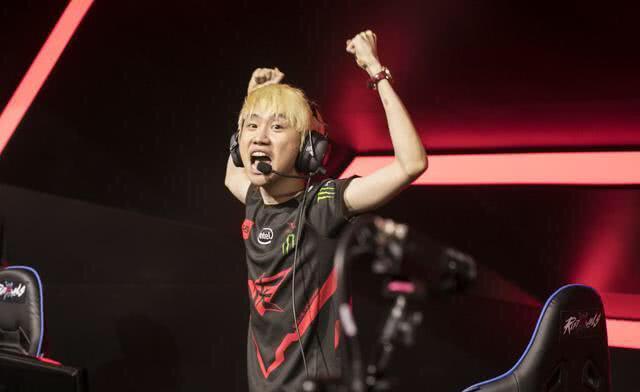 他所推行的 他所推行的