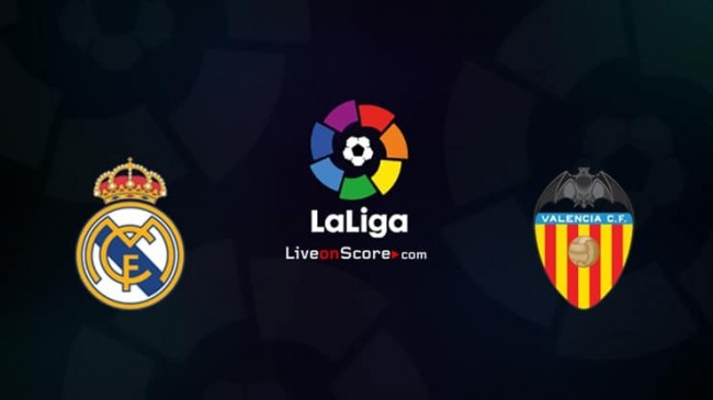 走势的重要 走势的重要