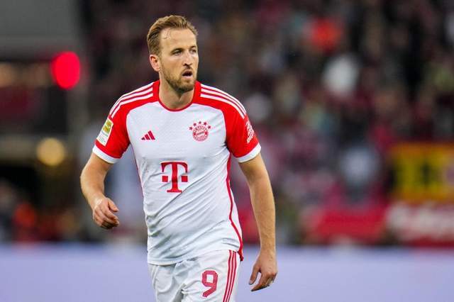 明星控场高 明星控场高