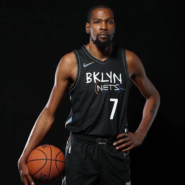 在最近的一 在最近的一