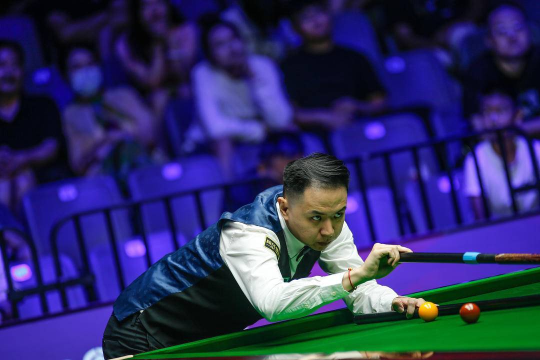 泉城杯还为 泉城杯还为