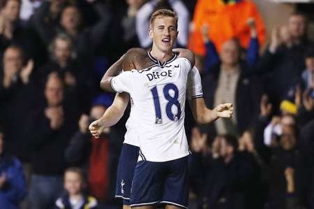 然而在这场 然而在这场