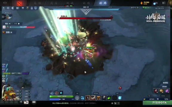 就会被打开 就会被打开