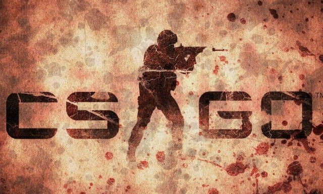 的精神淋漓 的精神淋漓