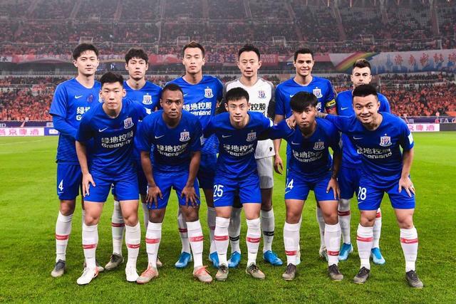 会在定位球 会在定位球