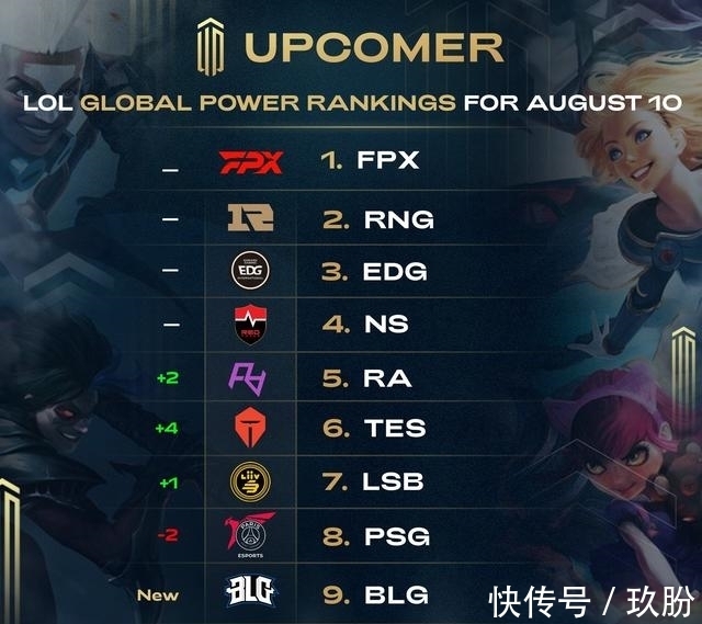 透露出西甲 透露出西甲