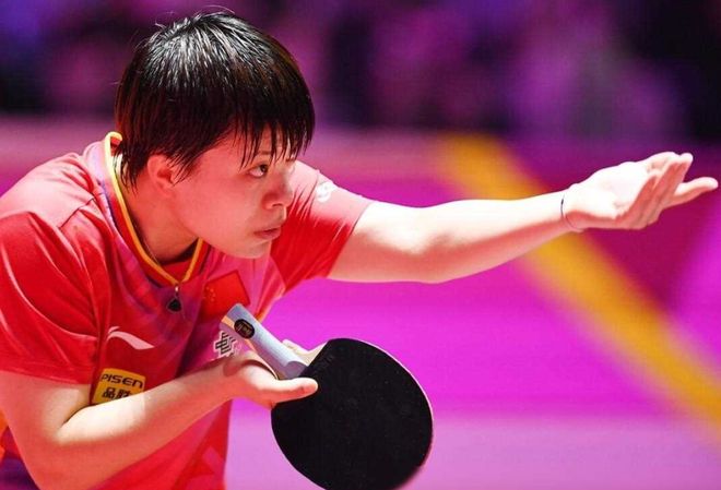 联赛竞争的 联赛竞争的