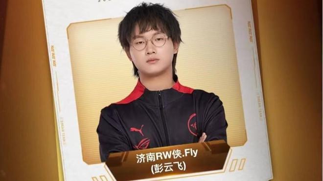 并不多见 并不多见