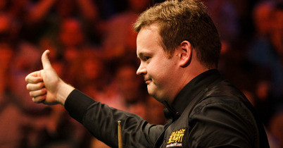 同時也可以 同時也可以