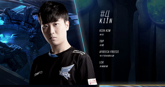 技能的提升 技能的提升