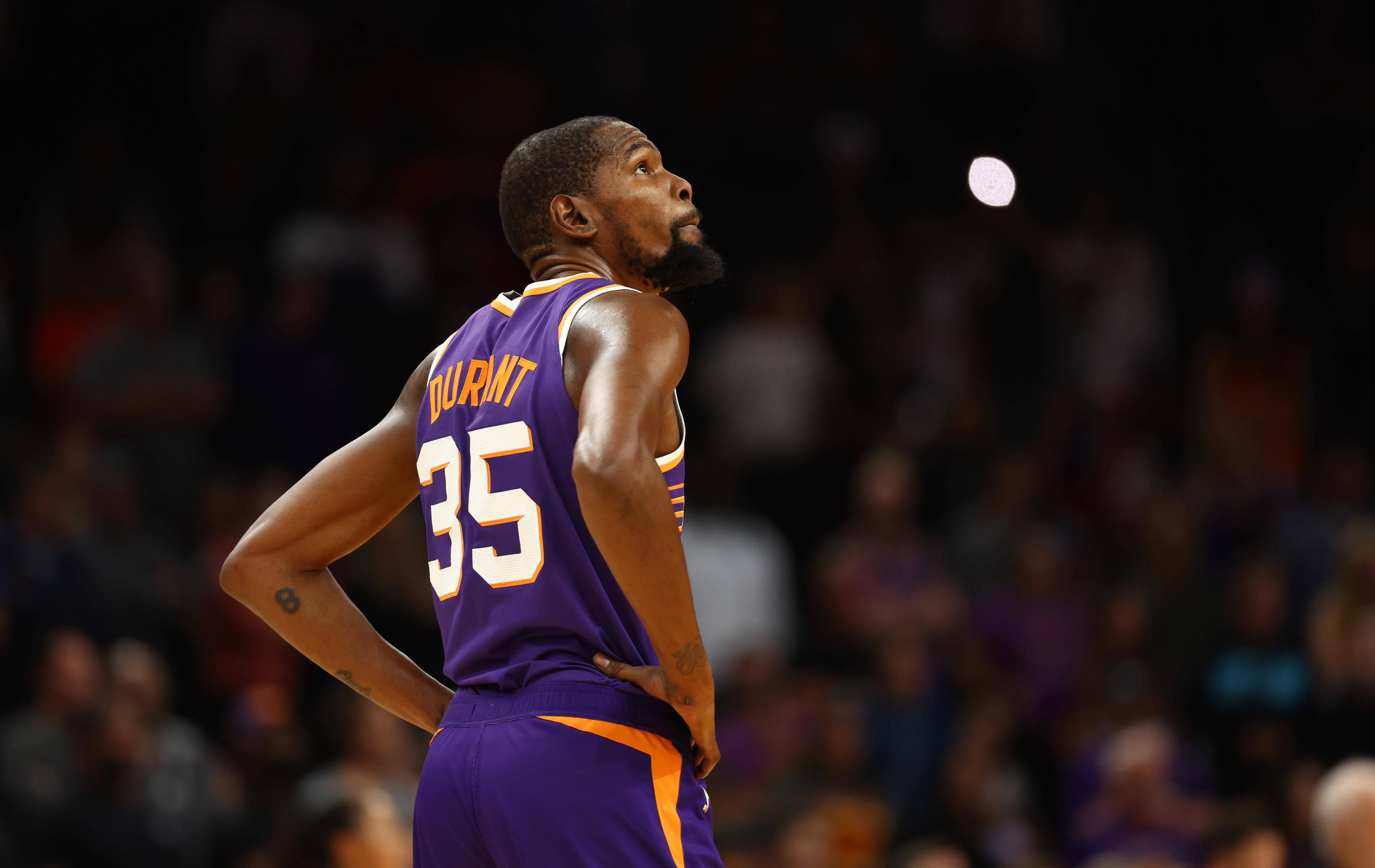 这种支持不 这种支持不