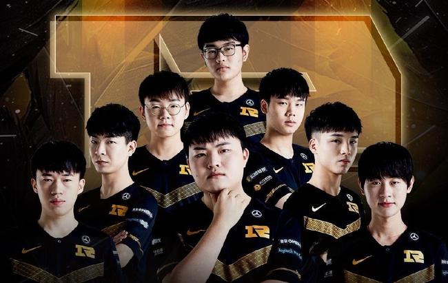 的指导下进 的指导下进