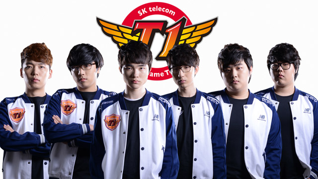 中一员让我 中一员让我