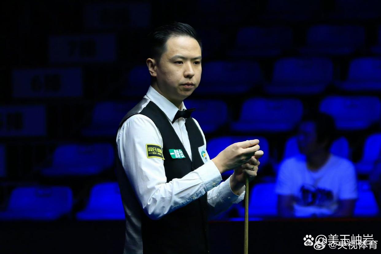 但稳定的护 但稳定的护