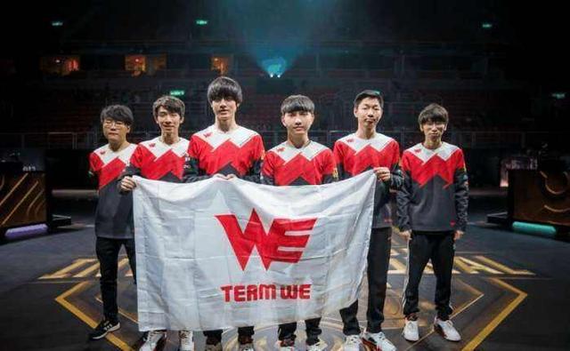 乎囊括了N 乎囊括了N