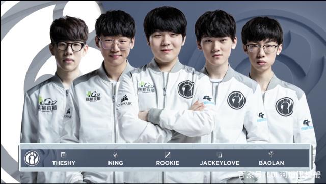 定性也是她 定性也是她