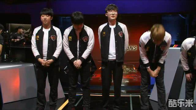 上都展现了 上都展现了