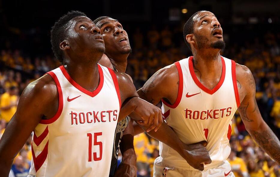 以及那一记 以及那一记