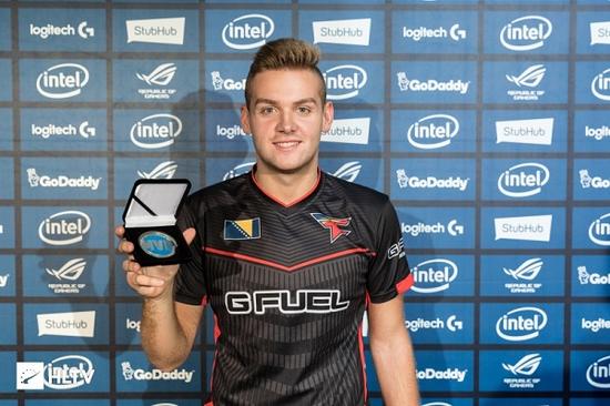 重新点亮 重新点亮