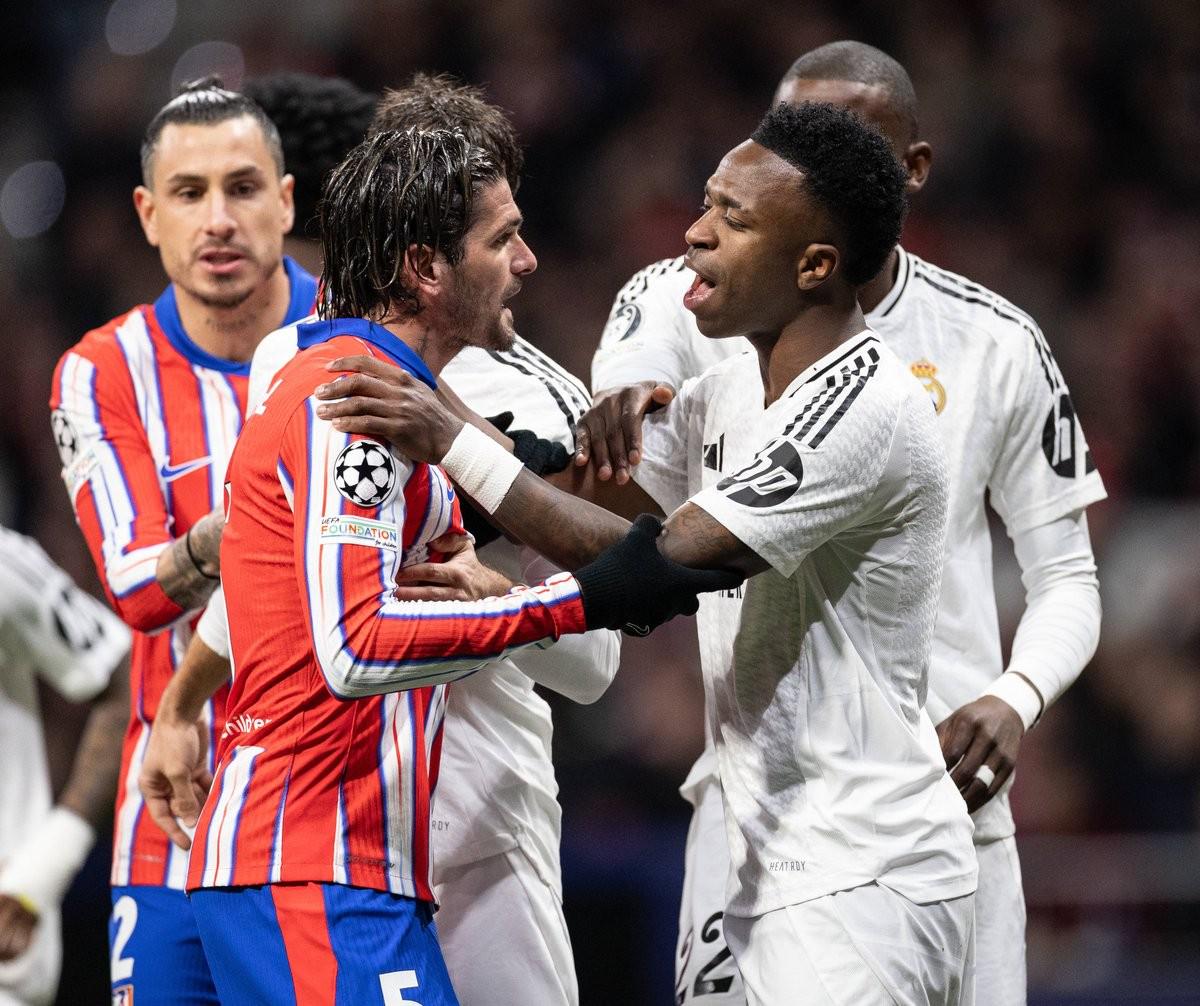 更需以简胜 更需以简胜