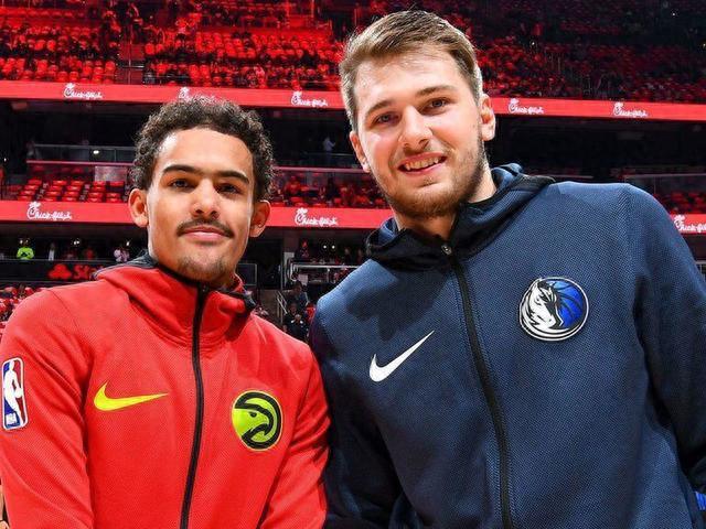 纳入训练指 纳入训练指