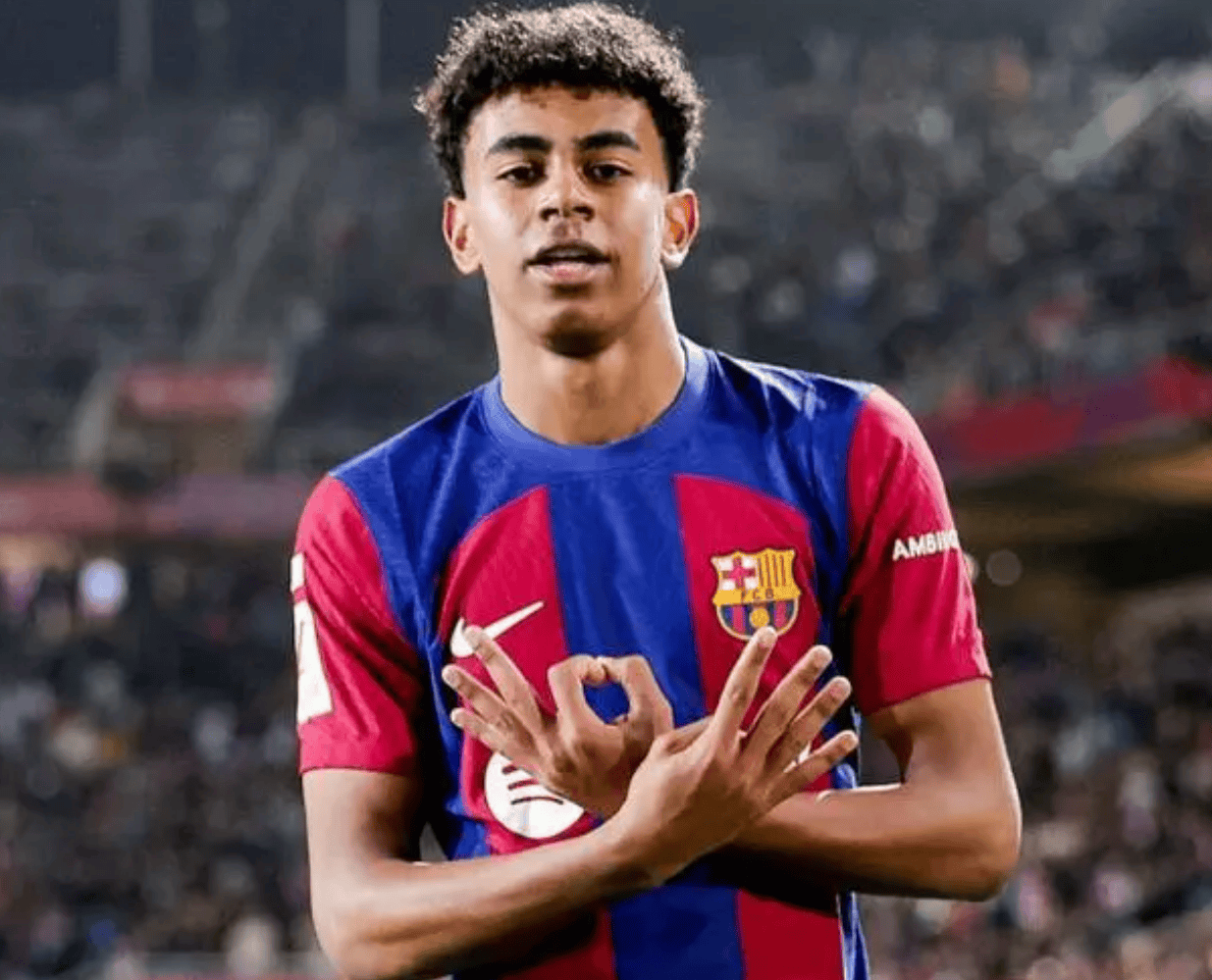 会改写轮换 会改写轮换