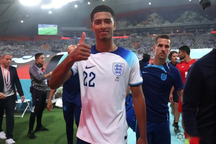 然渗透而非 然渗透而非