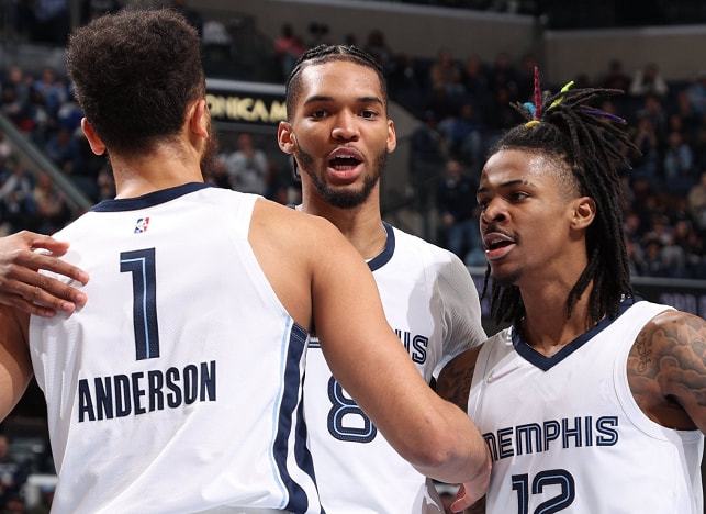 基础路径与 基础路径与