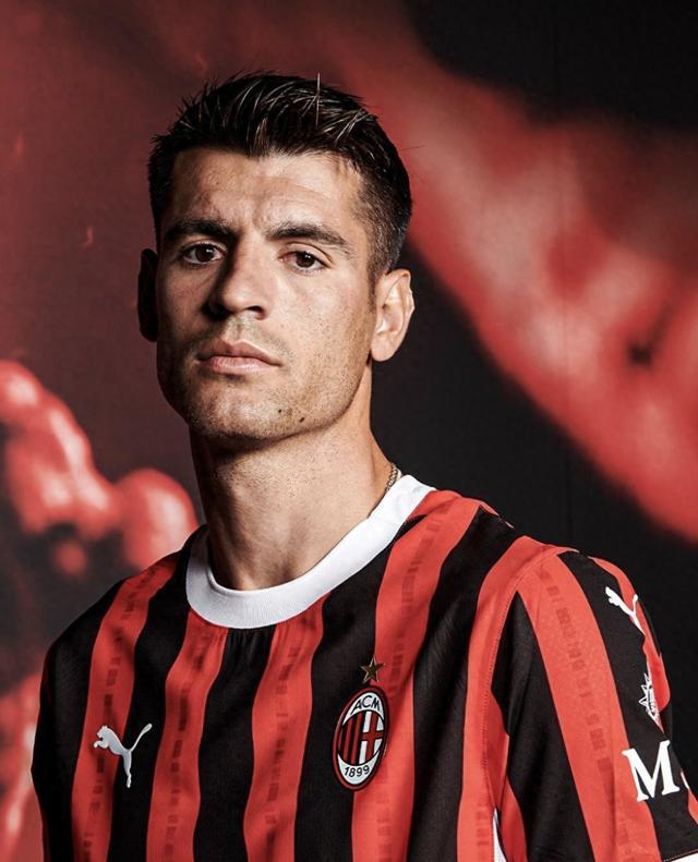 在每一次上 在每一次上