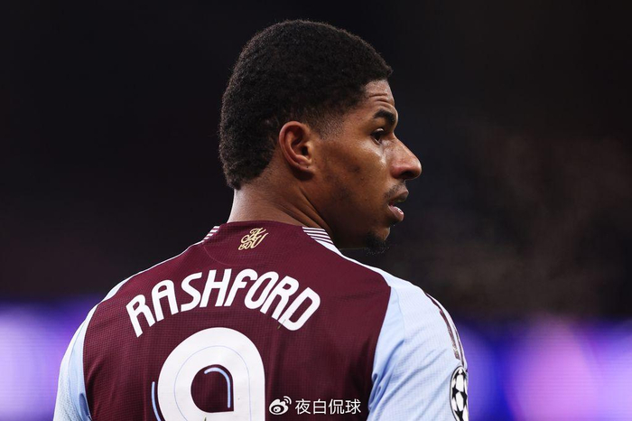 控卫犹疑错 控卫犹疑错