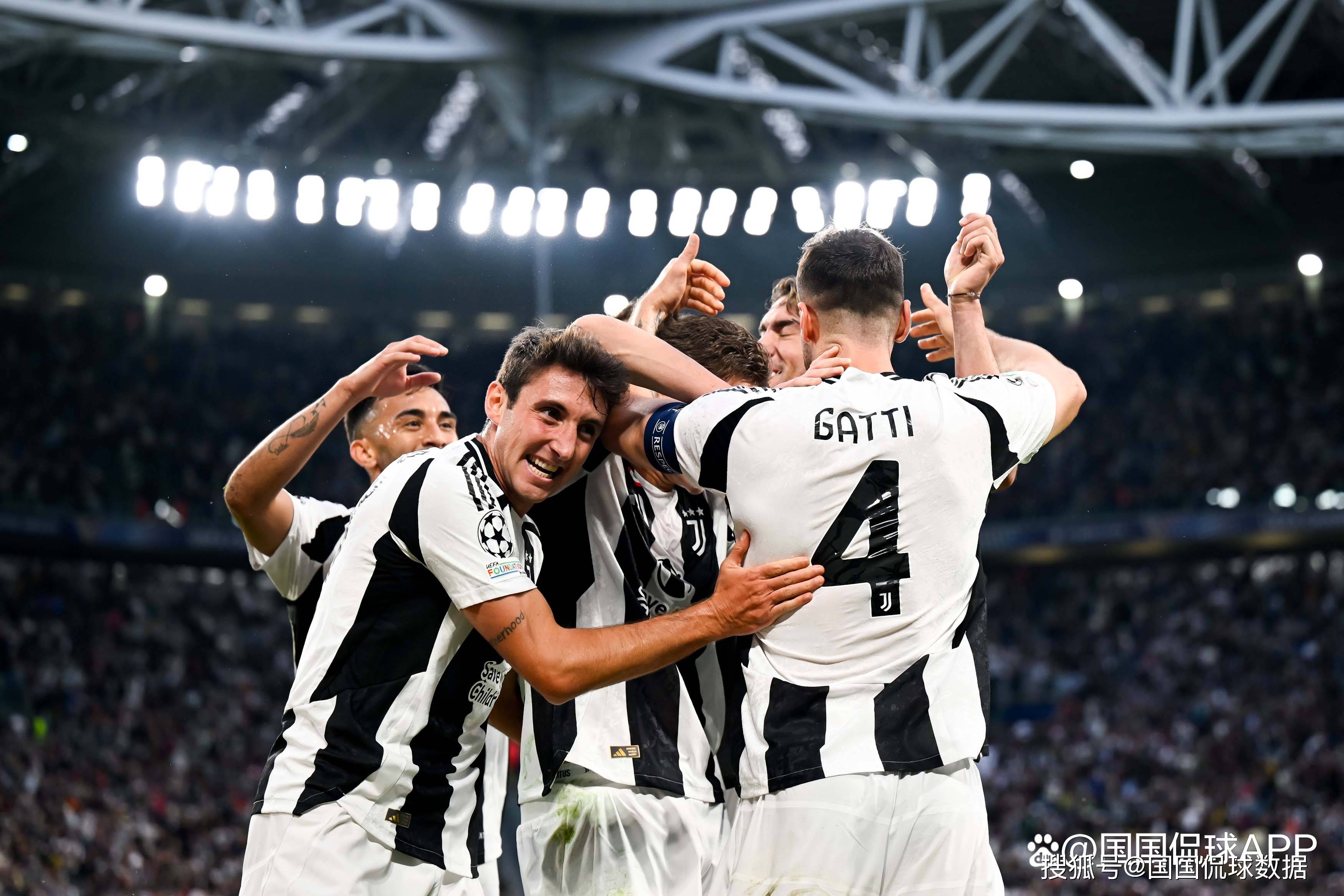 反手拧拉 反手拧拉