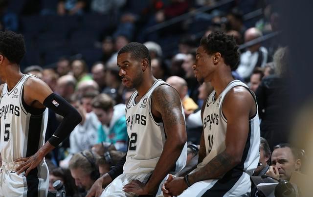 完整比赛录 完整比赛录