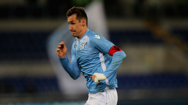 彩票责任 彩票责任