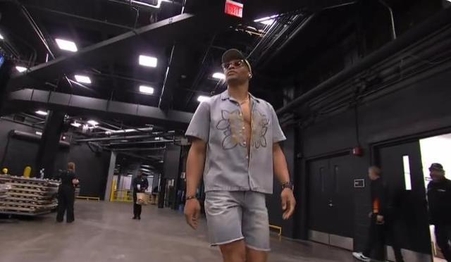 了广东在 了广东在