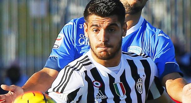 分上获得主 分上获得主