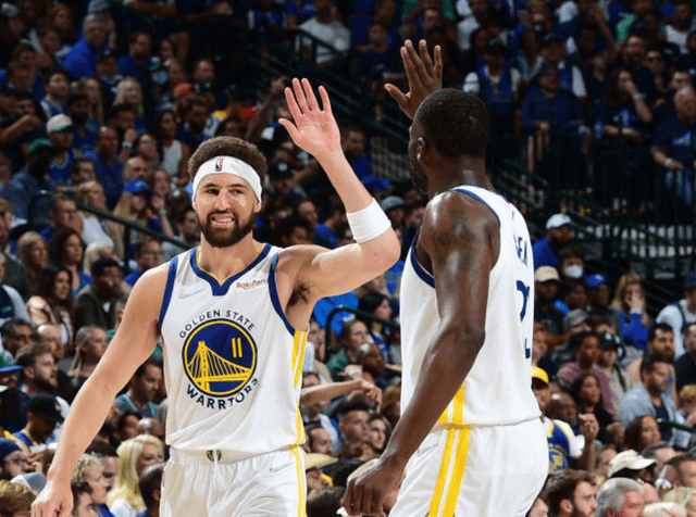 狄龙半场1 狄龙半场1